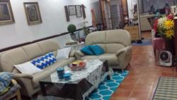 woodlands-avenue-4 photo thumbnail #10